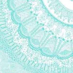 Meet your Posher, Charlie